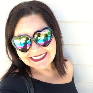 Meet your Posher, Kati